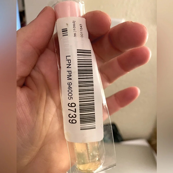 Etude Lash Serum - Picture 2 of 2